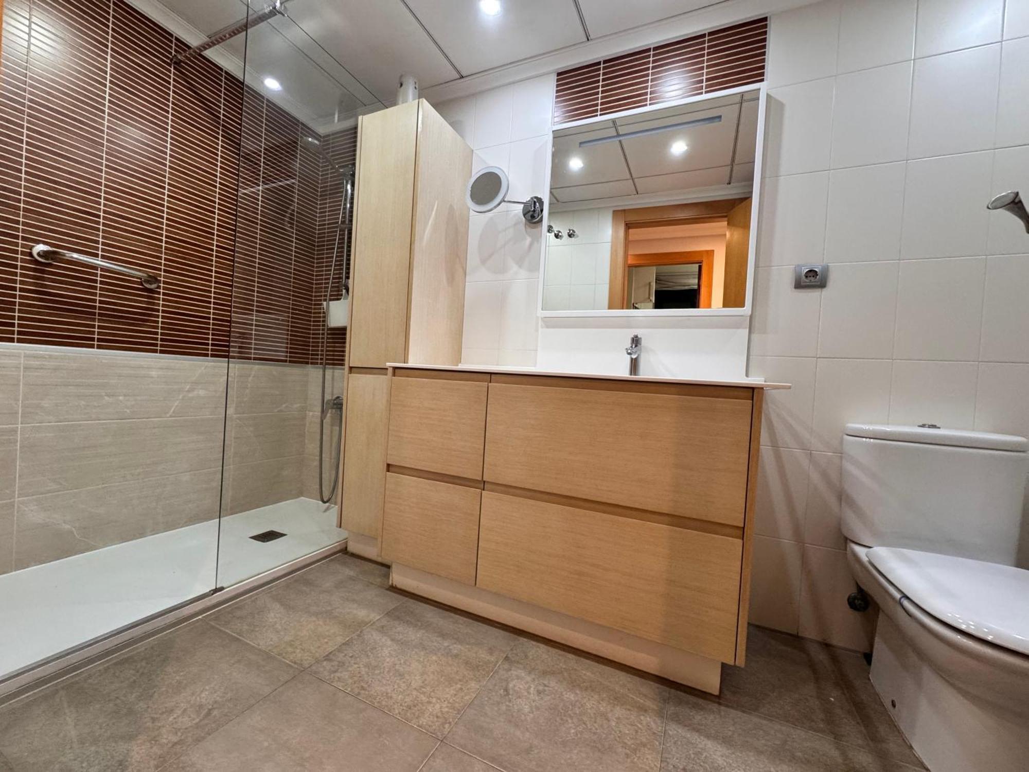 Apartamento La Mata La Mata  Buitenkant foto